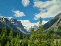 Impressionen aus den Rockies (66)