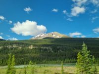 Impressionen aus den Rockies (39)