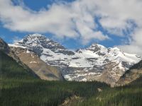 Impressionen aus den Rockies (49)