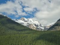Impressionen aus den Rockies (51)