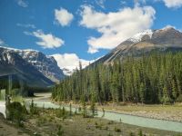 Impressionen aus den Rockies (57)