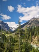 Impressionen aus den Rockies (58)