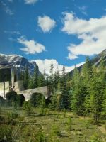 Impressionen aus den Rockies (60)