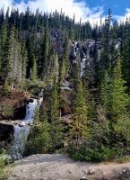 Impressionen aus den Rockies (90)