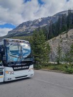 Impressionen aus den Rockies (81)