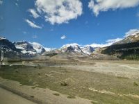 Impressionen aus den Rockies (103)