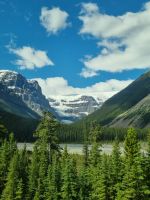 Impressionen aus den Rockies (68)