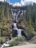 Impressionen aus den Rockies (86)