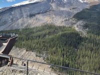 Impressionen aus den Rockies (93)