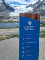 Am Columbia Gletscher (21)