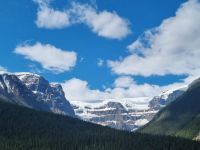 Impressionen aus den Rockies (80)