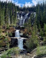 Impressionen aus den Rockies (88)