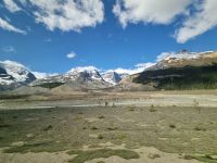 Impressionen aus den Rockies (104)
