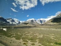 Impressionen aus den Rockies (105)