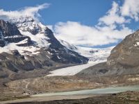 Impressionen aus den Rockies (112)