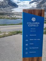 Am Columbia Gletscher (22)