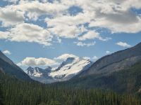 Impressionen aus den Rockies (85)