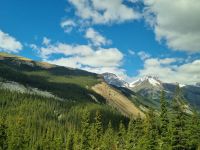 Impressionen aus den Rockies (101)