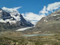 Impressionen aus den Rockies (110)