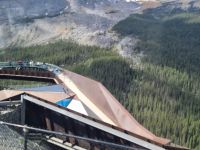 Impressionen aus den Rockies (94)