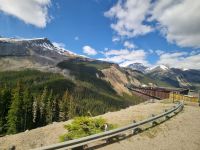 Impressionen aus den Rockies (96)