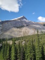 Impressionen aus den Rockies (102)