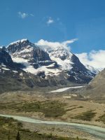 Impressionen aus den Rockies (107)