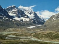 Impressionen aus den Rockies (109)