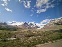 Impressionen aus den Rockies (114)