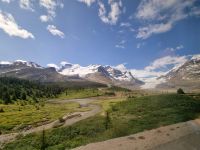 Impressionen aus den Rockies (116)