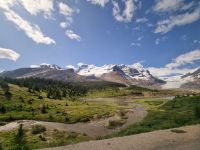 Impressionen aus den Rockies (117)