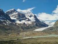 Impressionen aus den Rockies (111)