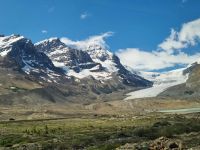 Impressionen aus den Rockies (113)