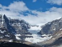 Am Columbia Gletscher (18)