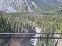 Impressionen aus den Rockies (169)