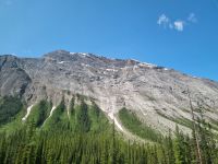 Impressionen aus den Rockies (170)