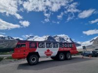 Am Columbia Gletscher (8)