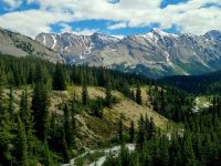 Impressionen aus den Rockies (146)