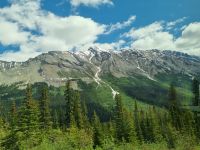 Impressionen aus den Rockies (149)