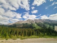 Impressionen aus den Rockies (151)