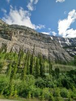 Impressionen aus den Rockies (176)