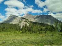 Impressionen aus den Rockies (148)