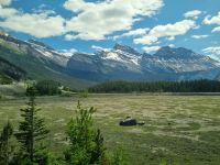 Impressionen aus den Rockies (161)