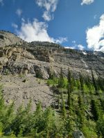 Impressionen aus den Rockies (174)