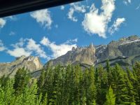 Impressionen aus den Rockies (202)