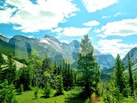 Impressionen aus den Rockies (165)