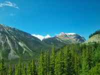 Impressionen aus den Rockies (167)