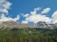 Impressionen aus den Rockies (155)