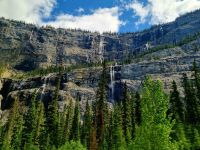 Impressionen aus den Rockies (184)