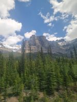 Impressionen aus den Rockies (216)